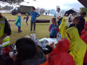 IMG_20160917_123234 PL